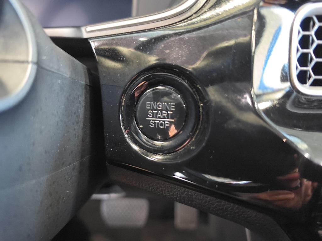 Thumbnail: 2023 Honda Civic - 29