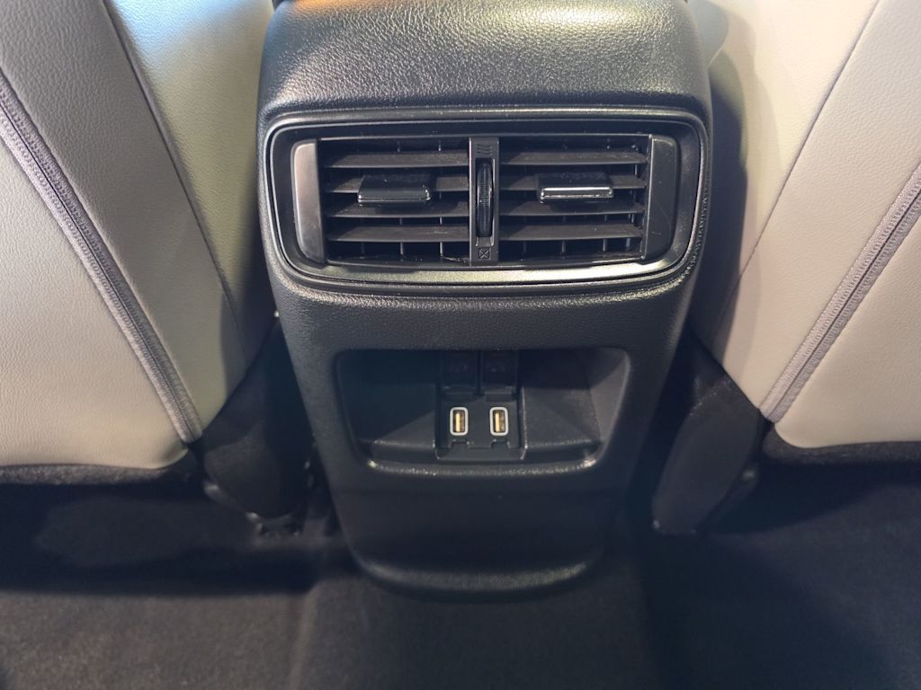 Thumbnail: 2019 Honda CR-V - 32