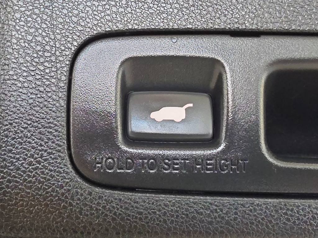 Thumbnail: 2019 Honda CR-V - 34