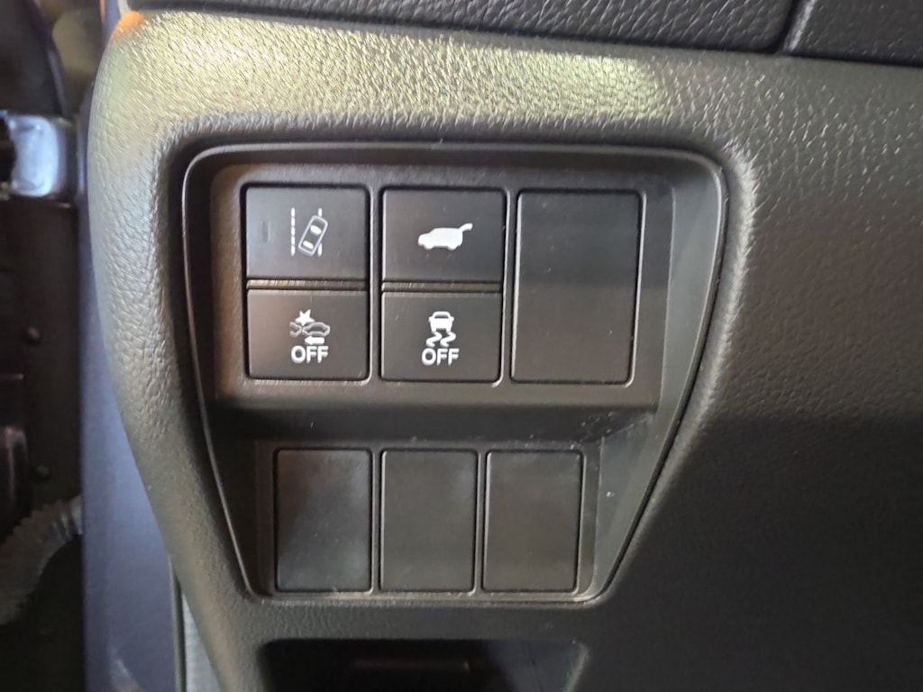 Thumbnail: 2019 Honda CR-V - 24