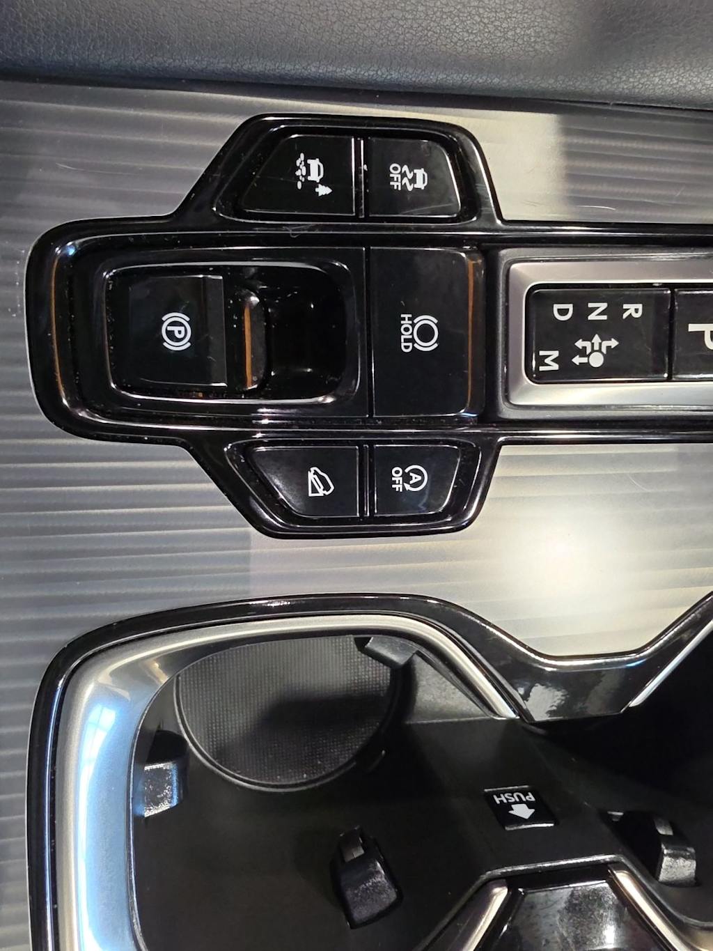 Thumbnail: 2024 Lexus RX - 31