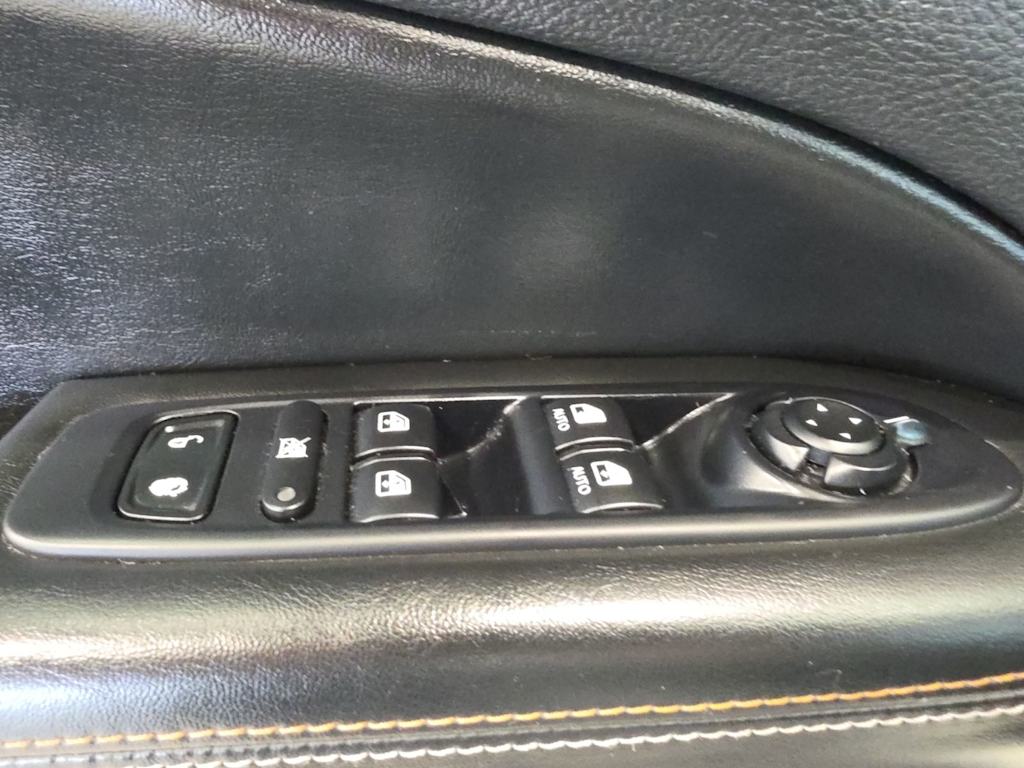 Thumbnail: 2018 Jeep Compass - 22