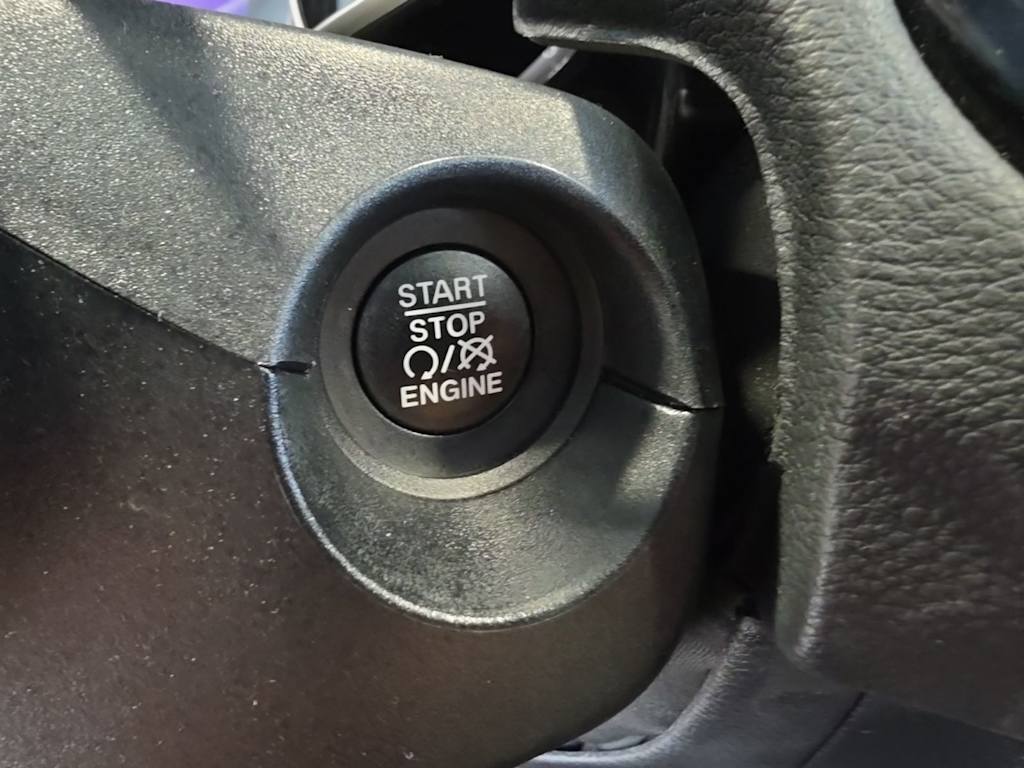 Thumbnail: 2021 Jeep Compass - 29