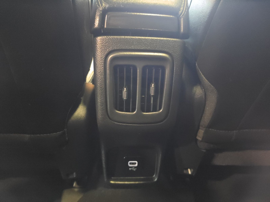 Thumbnail: 2021 Jeep Compass - 32