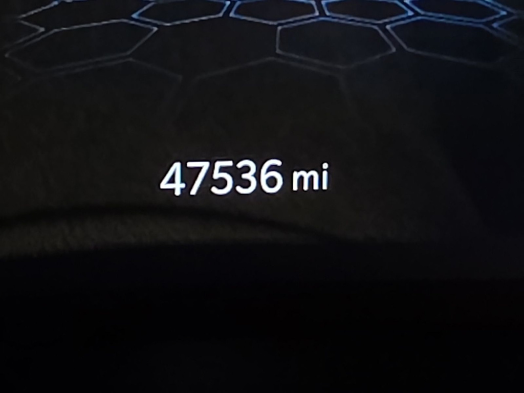 Thumbnail: 2024 Jeep Compass - 12