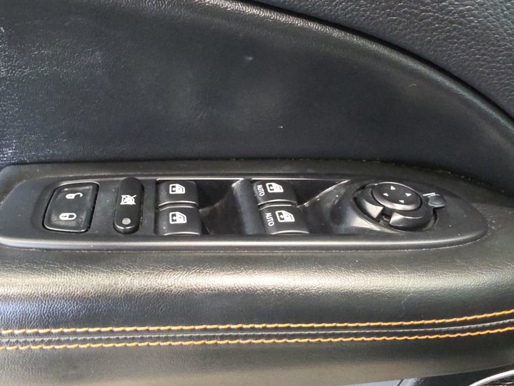 Thumbnail: 2019 Jeep Compass - 21