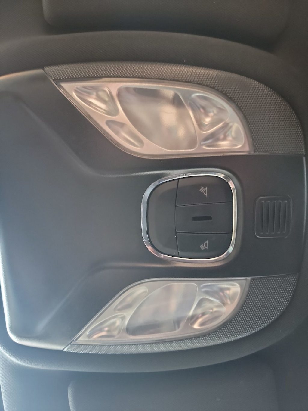 Thumbnail: 2024 Jeep Compass - 25