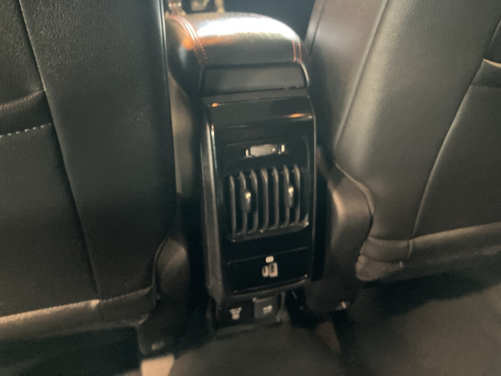 Thumbnail: 2022 Jeep Compass - 27