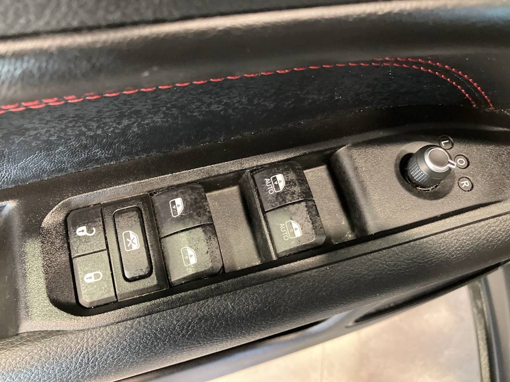 Thumbnail: 2022 Jeep Compass - 21