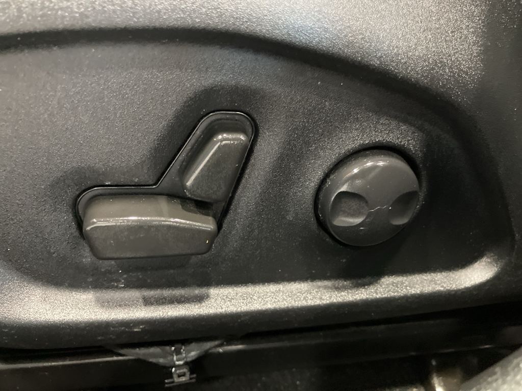 Thumbnail: 2022 Jeep Compass - 20