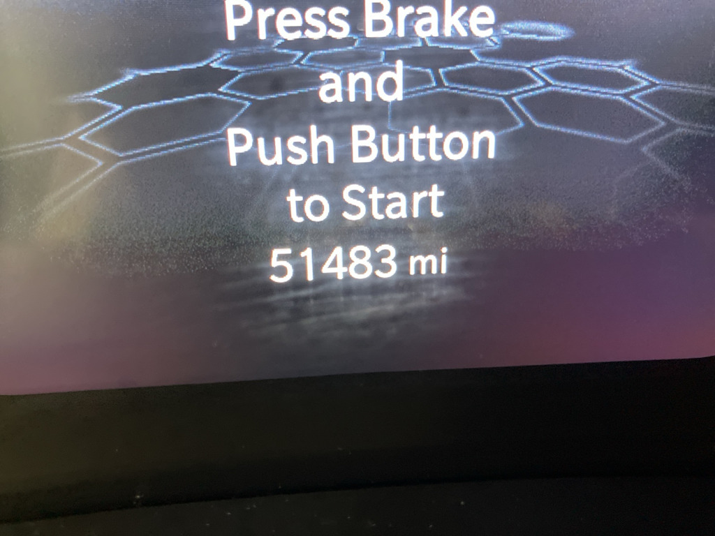 Thumbnail: 2022 Jeep Compass - 14