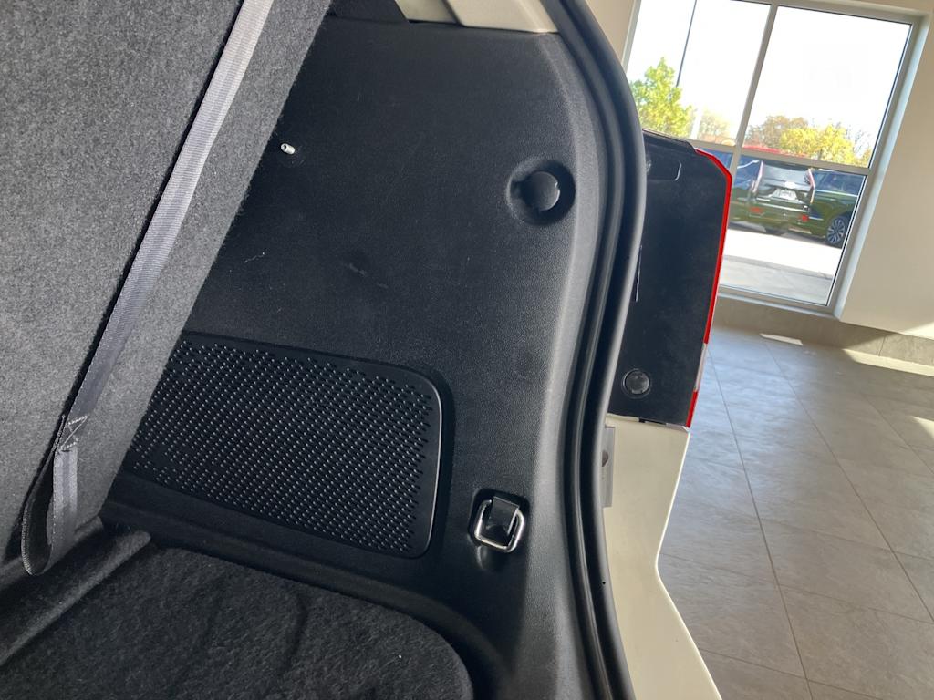 Thumbnail: 2015 Dodge Journey - 29