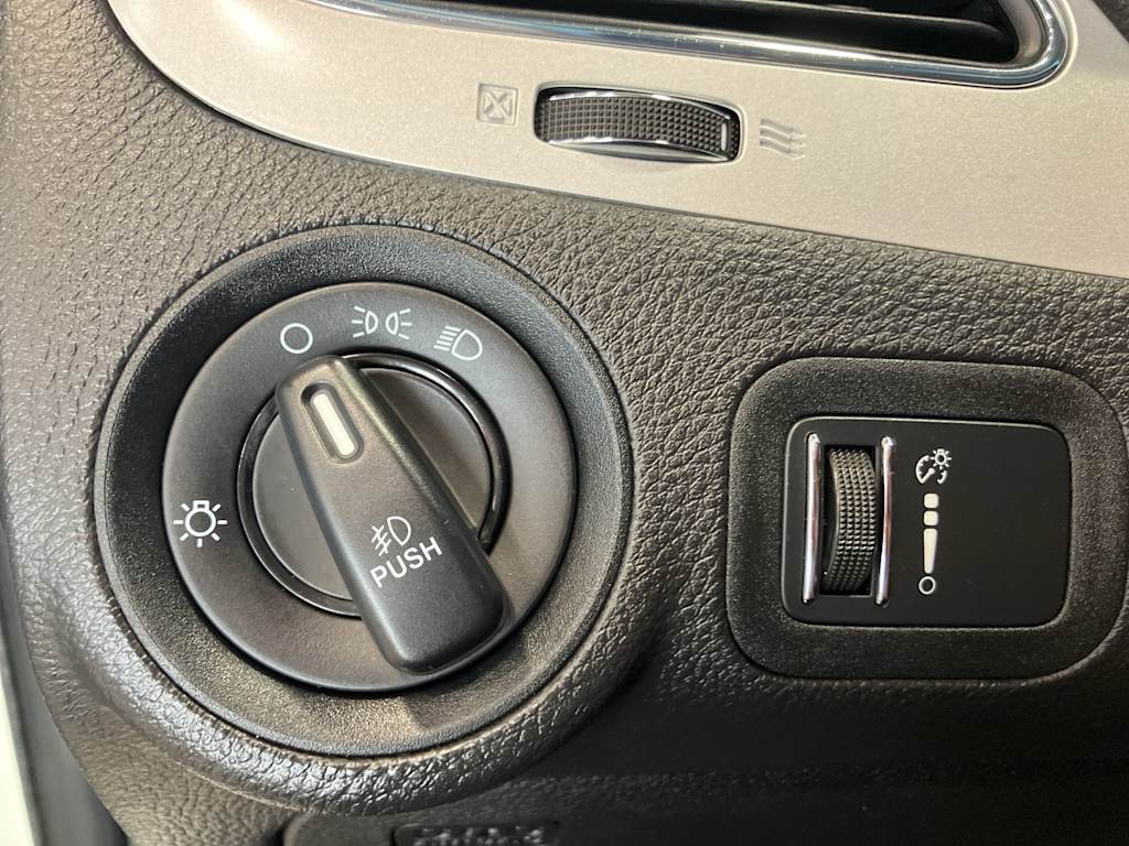 Thumbnail: 2015 Dodge Journey - 18