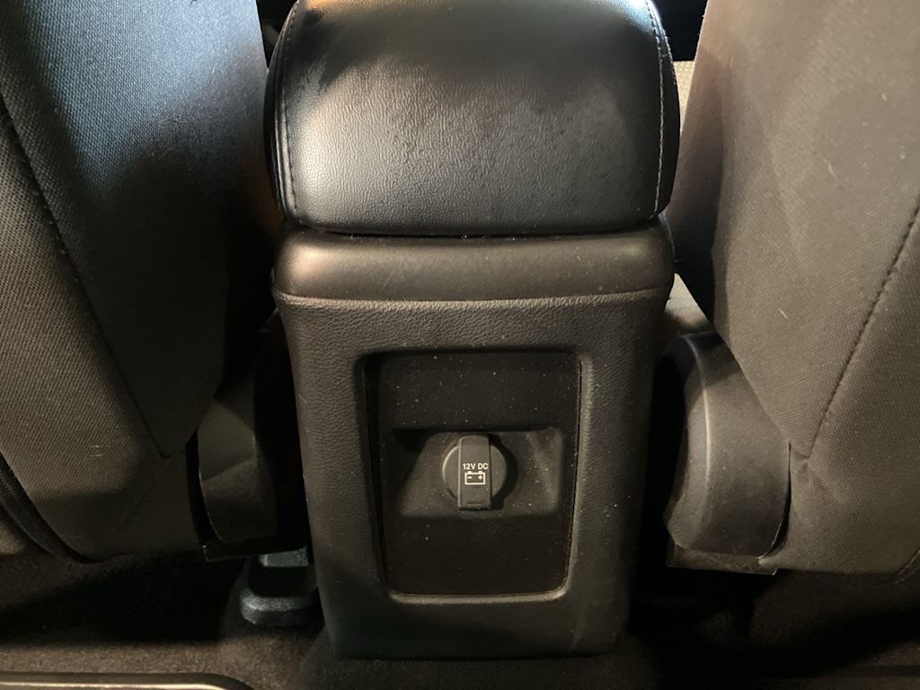 Thumbnail: 2015 Dodge Journey - 24