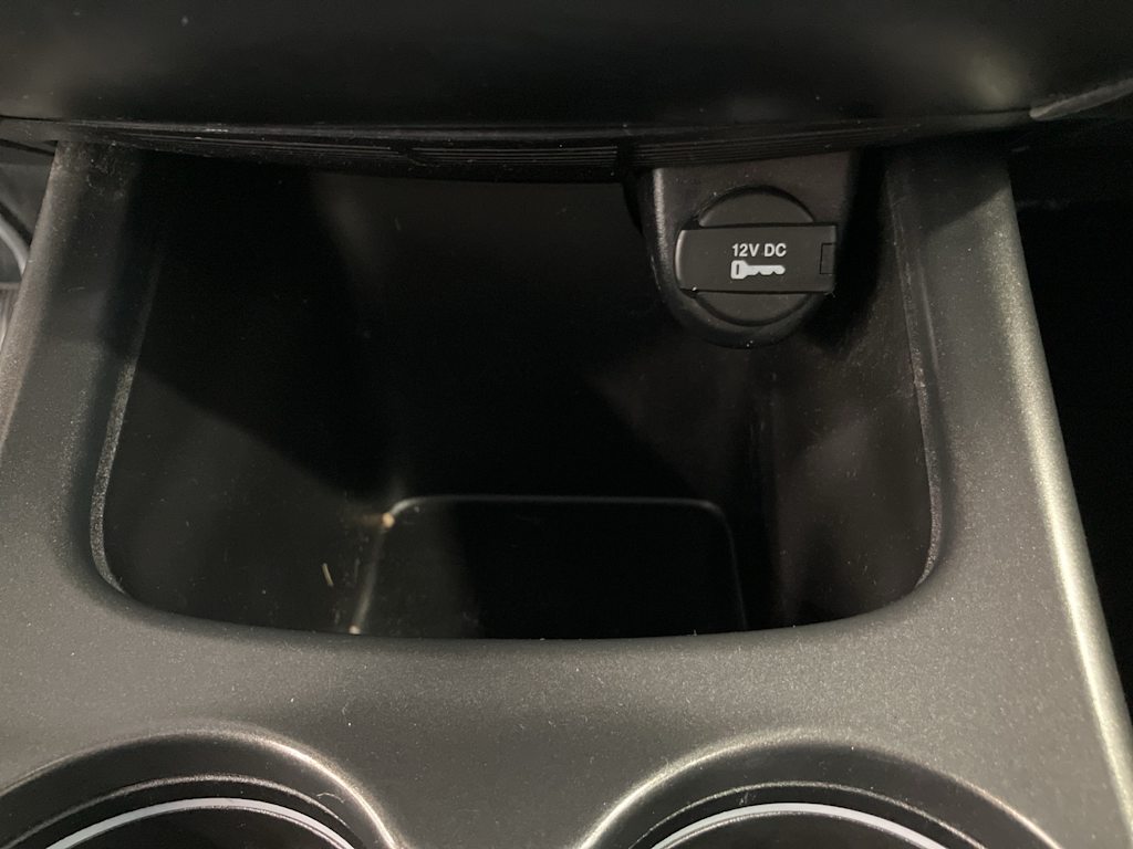 Thumbnail: 2015 Dodge Journey - 20