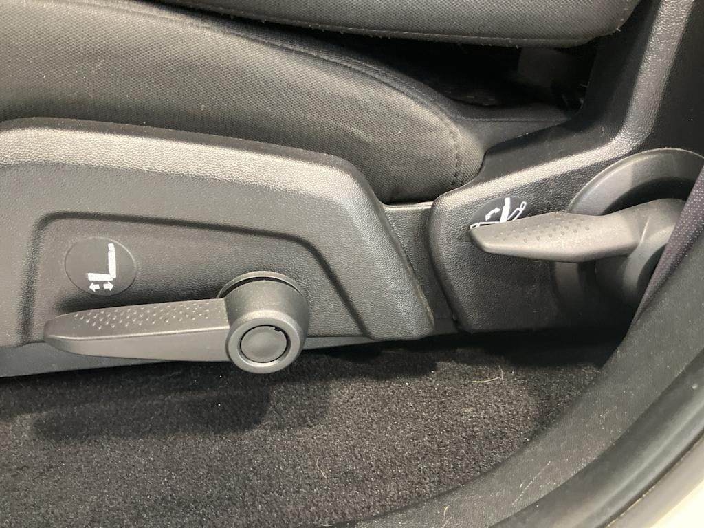 Thumbnail: 2015 Dodge Journey - 26