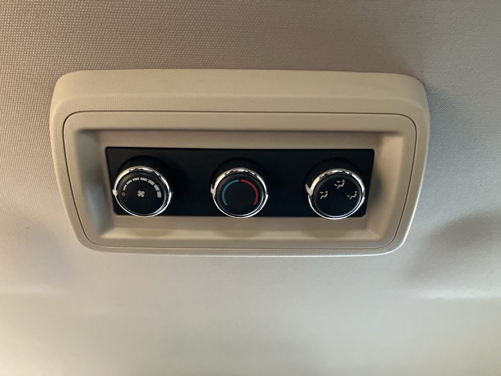 Thumbnail: 2015 Dodge Journey - 25