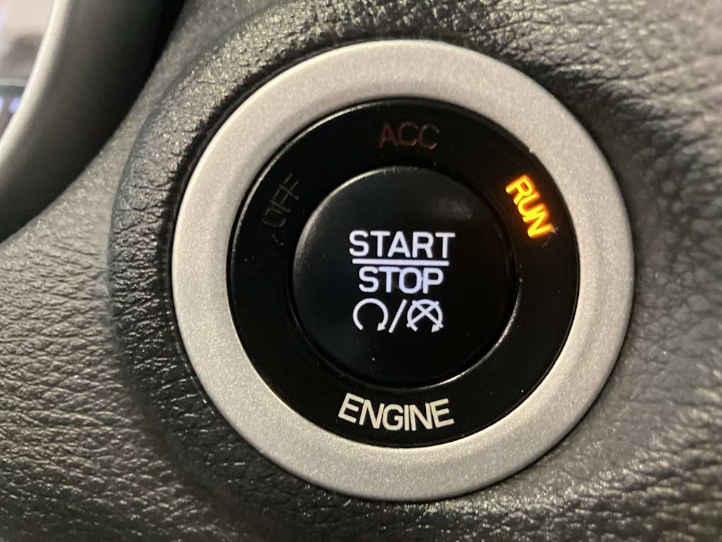 Thumbnail: 2015 Dodge Journey - 22