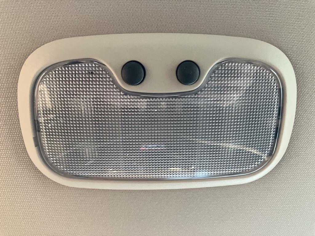 Thumbnail: 2015 Dodge Journey - 23