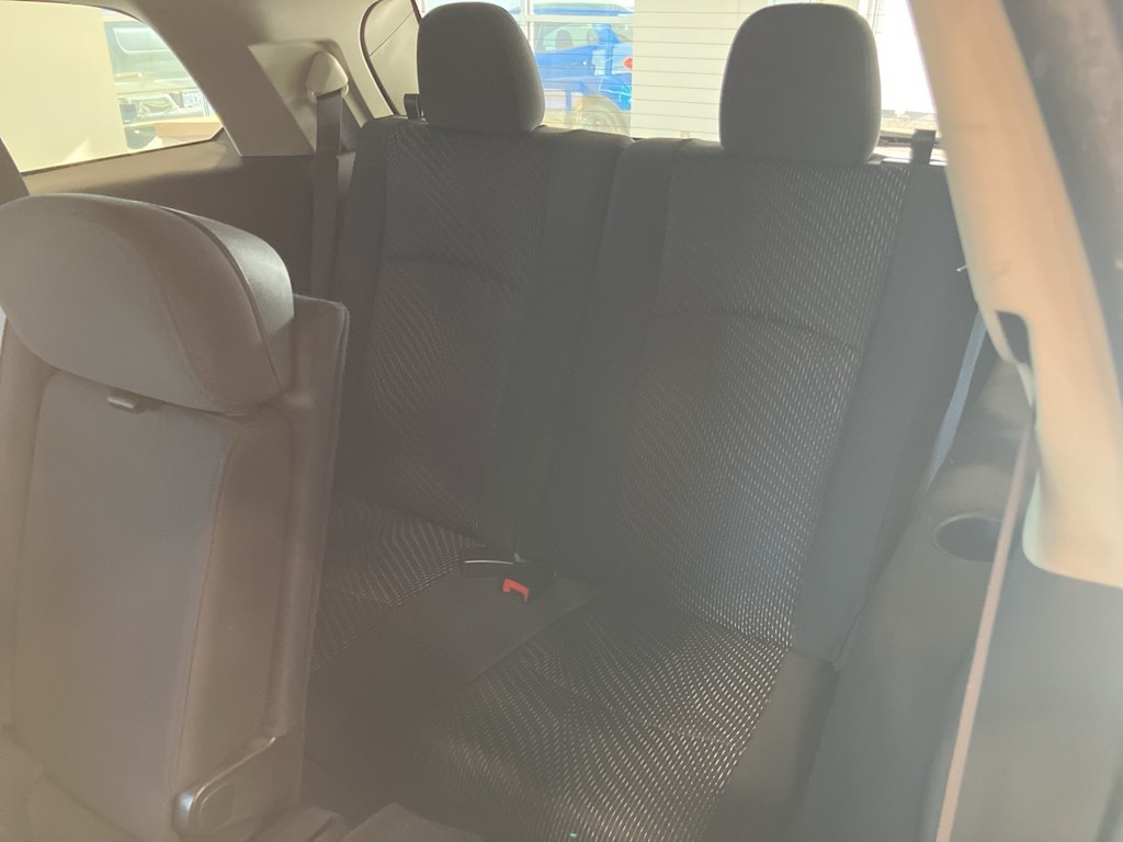 Thumbnail: 2015 Dodge Journey - 27