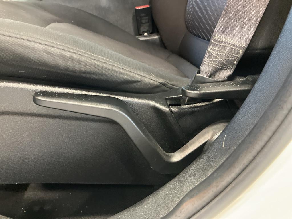 Thumbnail: 2015 Dodge Journey - 16