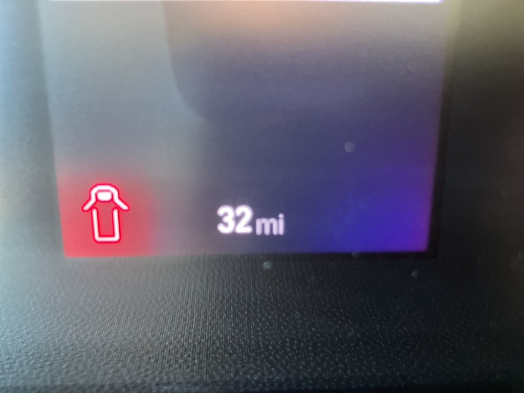 Thumbnail: 2023 RAM ProMaster - 22