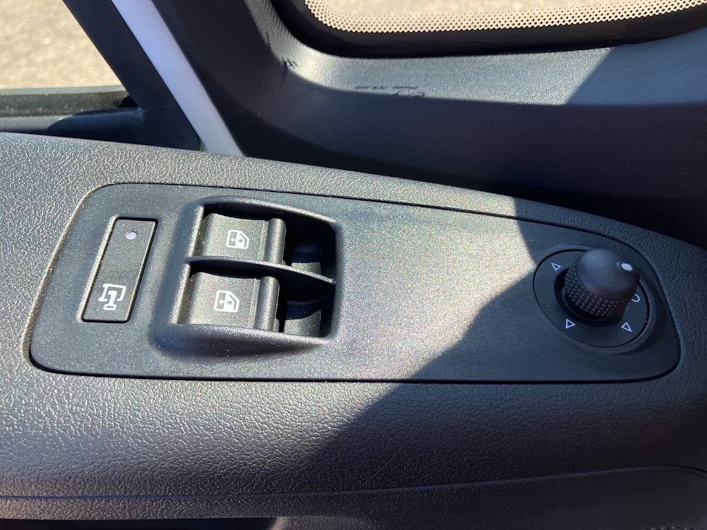 Thumbnail: 2023 RAM ProMaster - 15