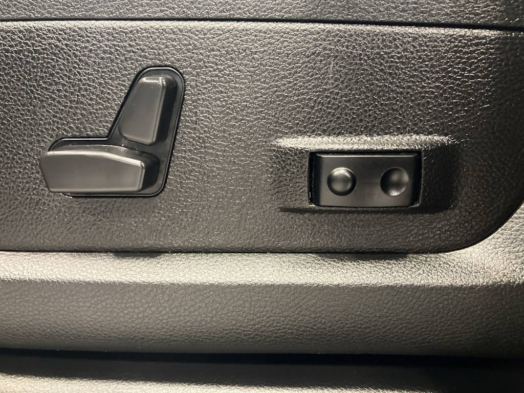 Thumbnail: 2022 RAM 2500 - 16