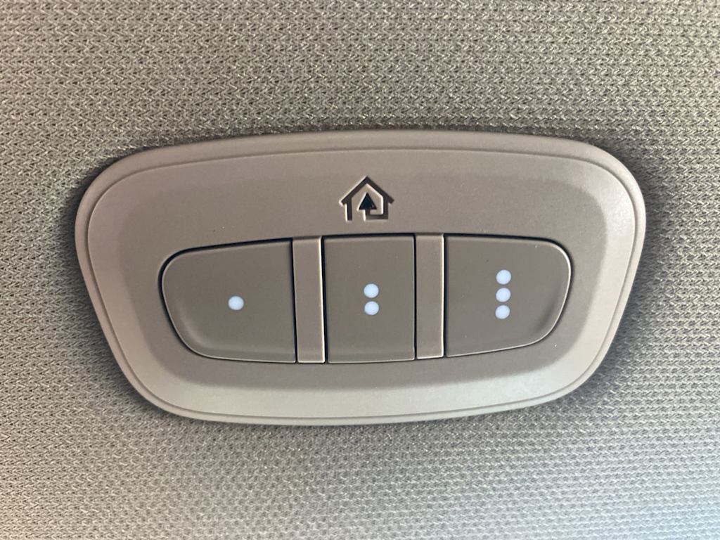 Thumbnail: 2022 RAM 2500 - 27