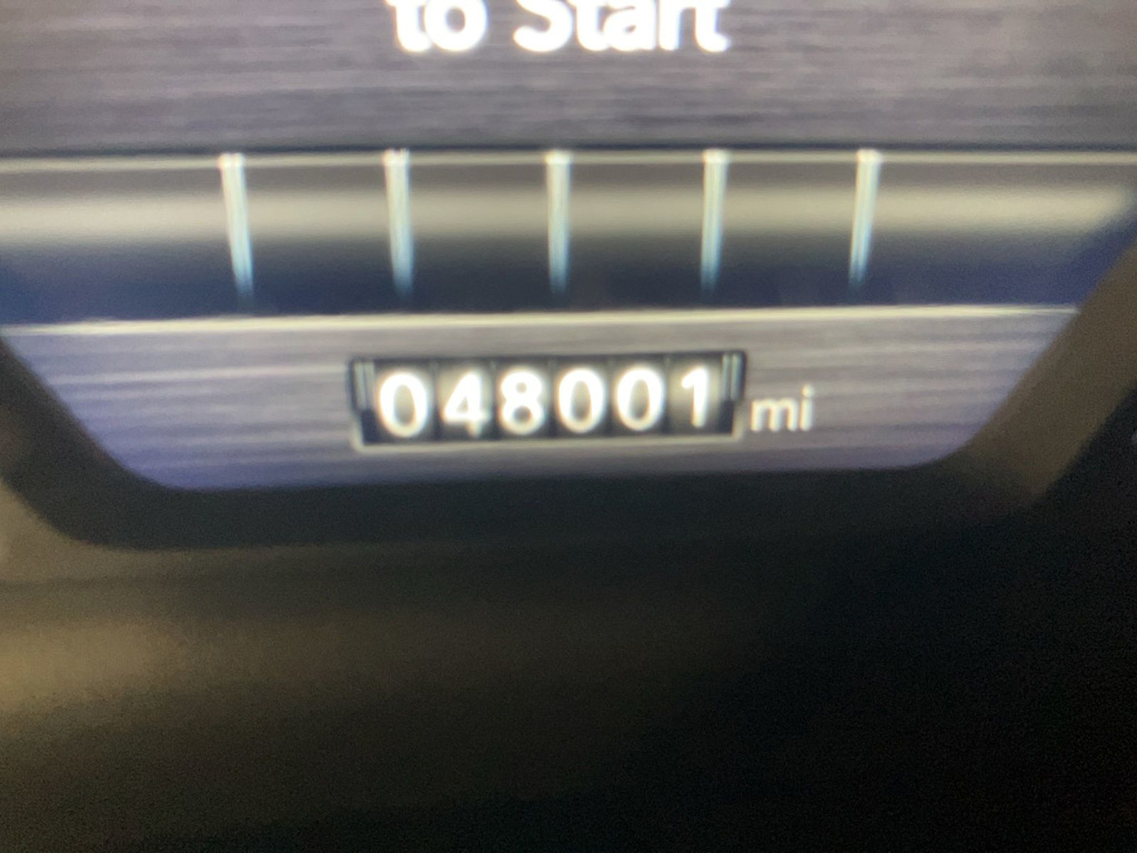 Thumbnail: 2022 RAM 2500 - 31