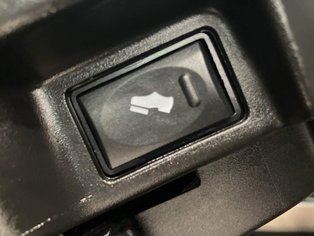 Thumbnail: 2022 RAM 2500 - 11