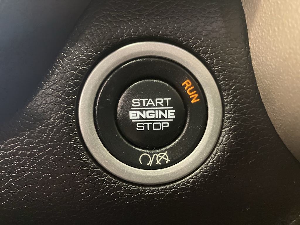 Thumbnail: 2022 RAM 2500 - 22