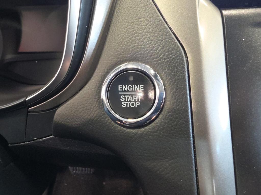 Thumbnail: 2020 Ford Fusion - 25