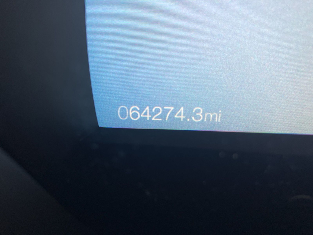 Thumbnail: 2020 Ford Fusion - 16