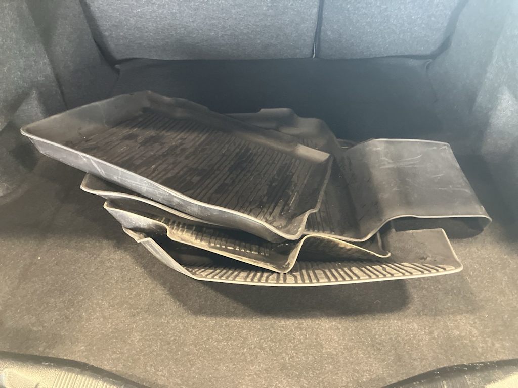 Thumbnail: 2020 Ford Fusion - 7