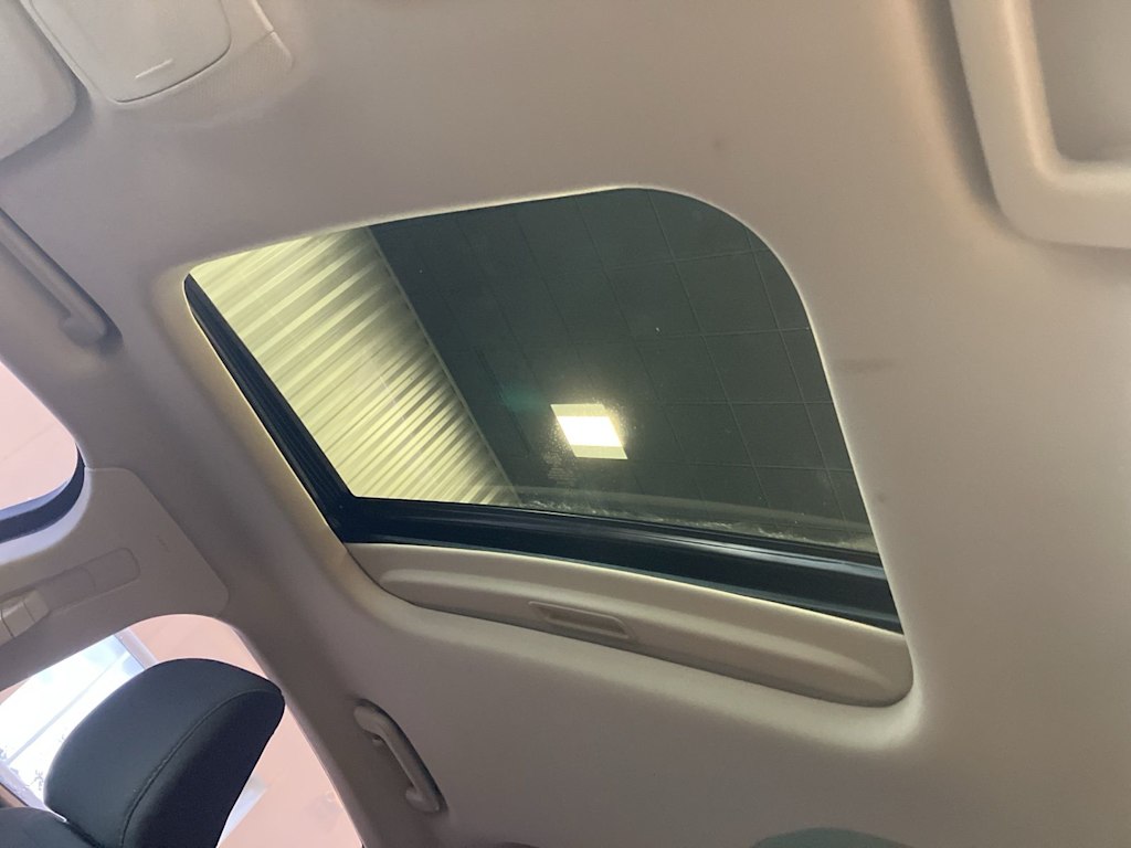 Thumbnail: 2020 Ford Fusion - 21