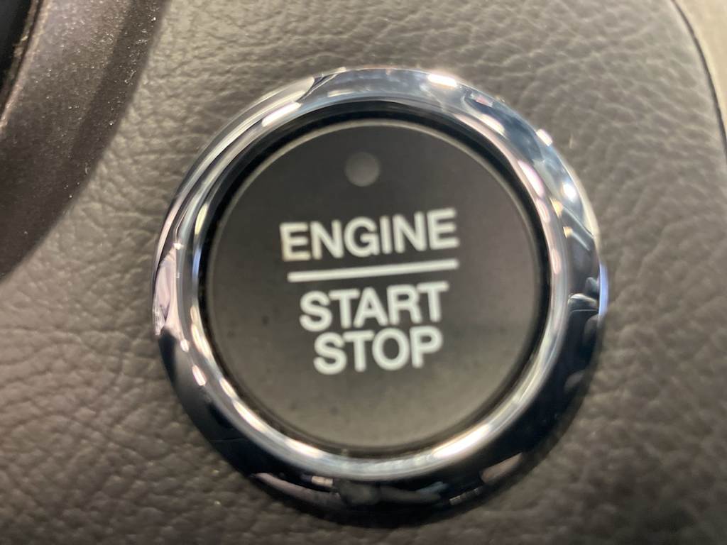 Thumbnail: 2020 Ford Fusion - 27