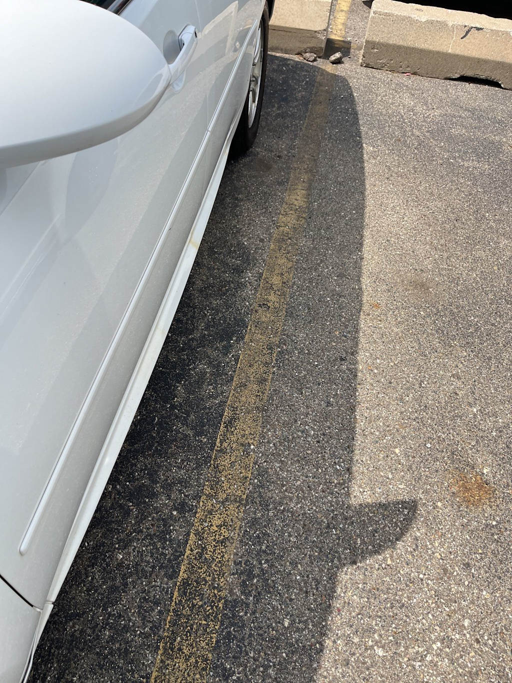 Thumbnail: 2011 Ford Fusion - 25