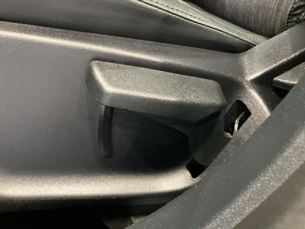 Thumbnail: 2022 Ford Bronco Sport - 19