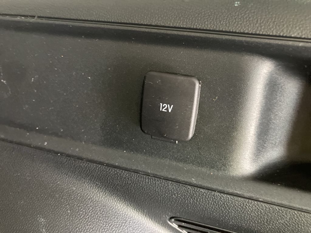 Thumbnail: 2022 Ford Bronco Sport - 29