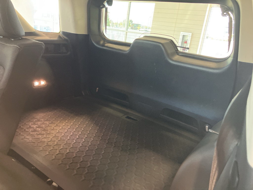 Thumbnail: 2022 Ford Bronco Sport - 26