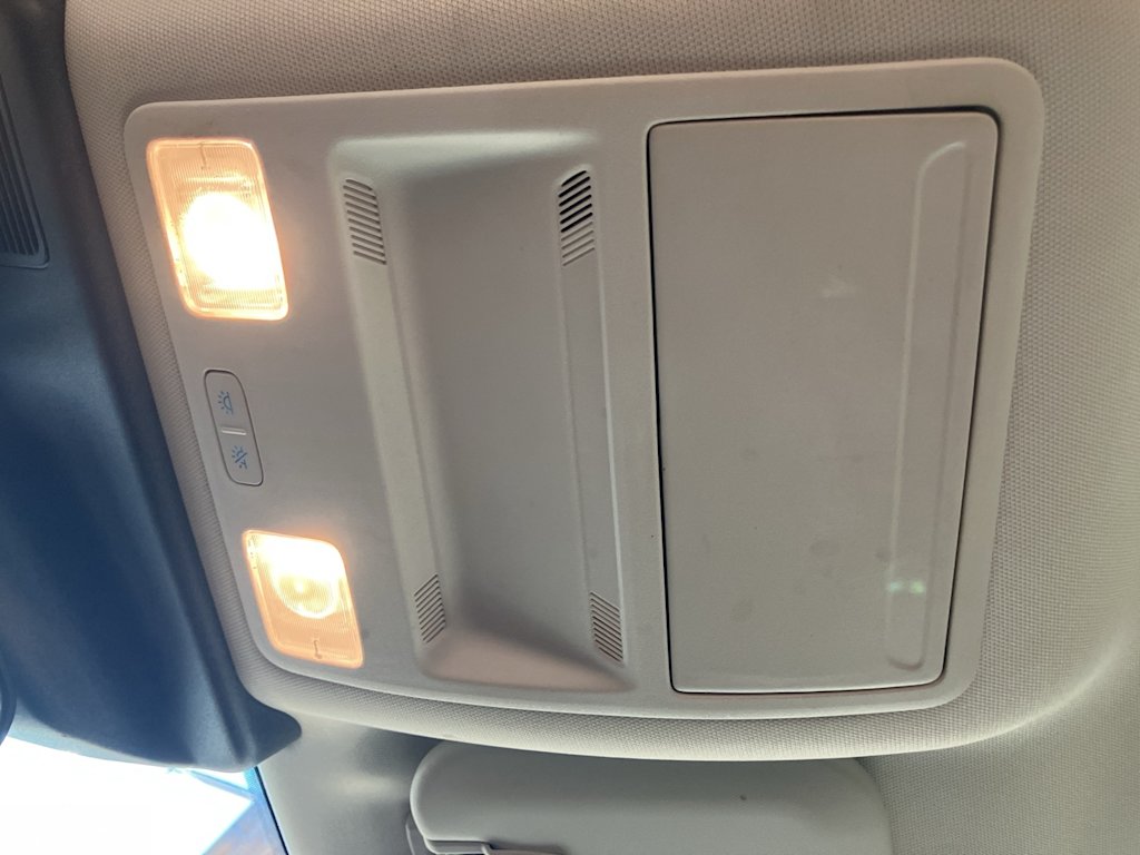 Thumbnail: 2022 Ford Bronco Sport - 24