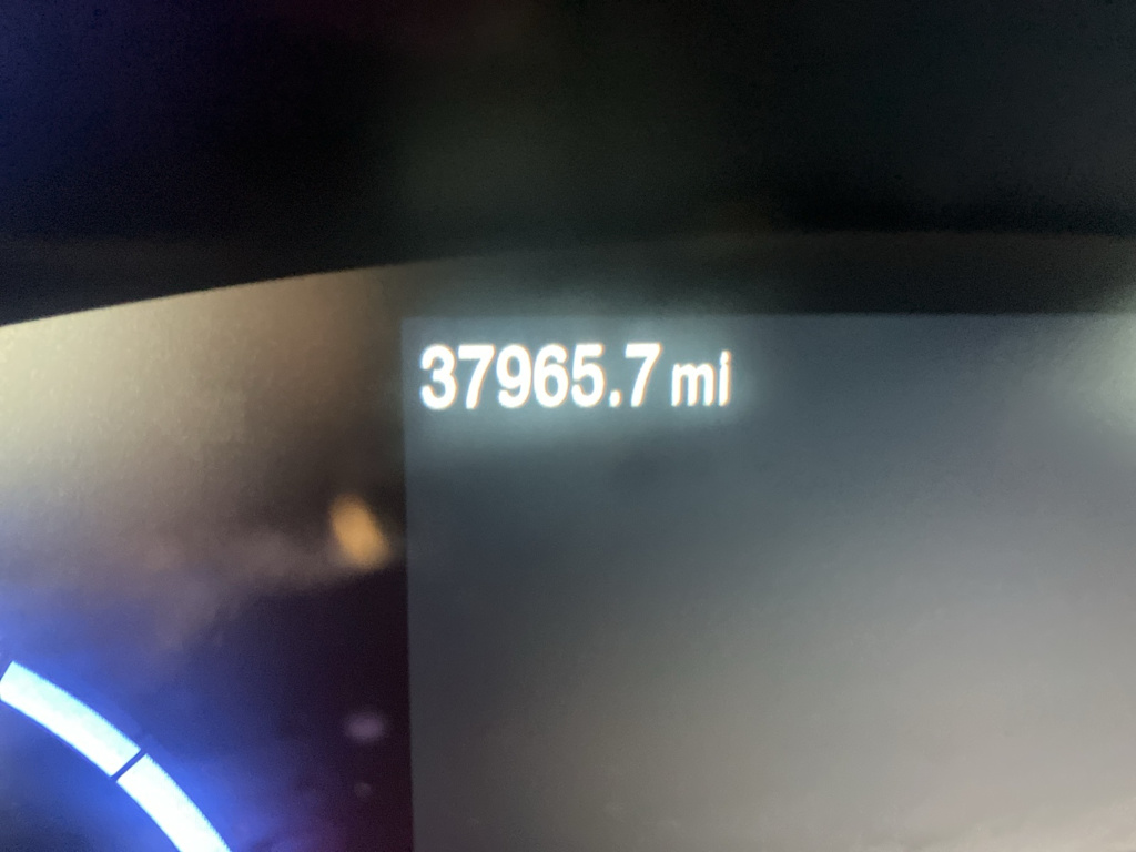 Thumbnail: 2022 Ford Bronco Sport - 7