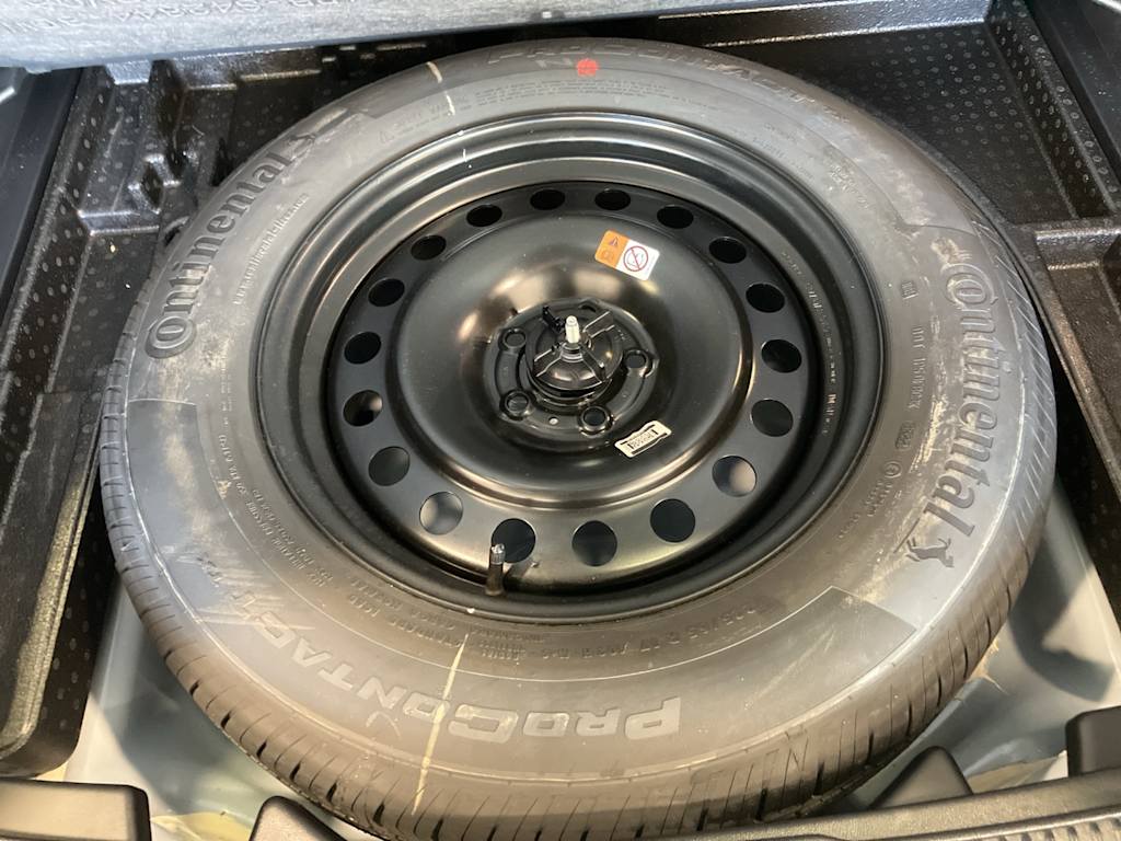 Thumbnail: 2022 Ford Bronco Sport - 32