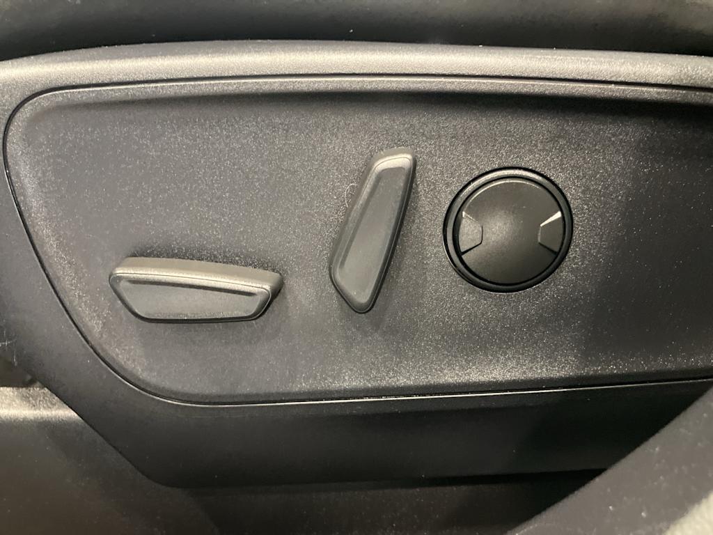 Thumbnail: 2022 Ford Bronco Sport - 18