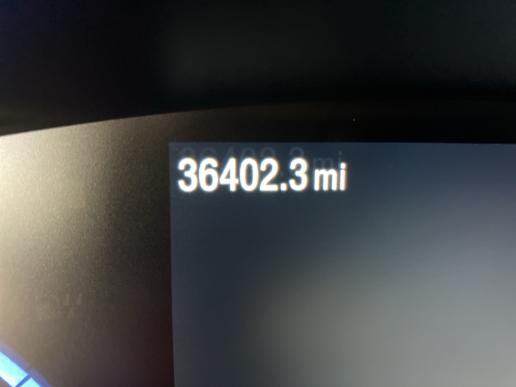 Thumbnail: 2022 Ford Bronco Sport - 33