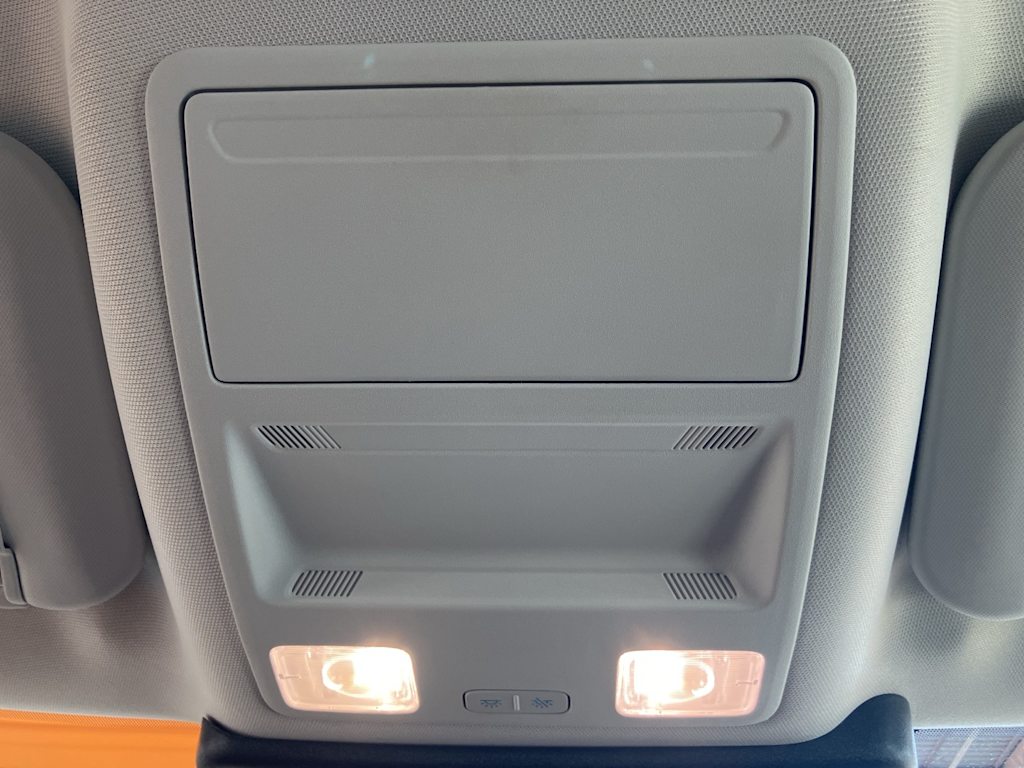 Thumbnail: 2022 Ford Bronco Sport - 25