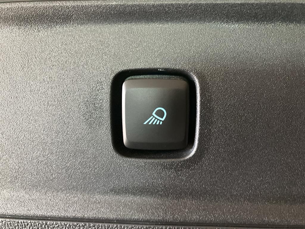 Thumbnail: 2022 Ford Bronco Sport - 14