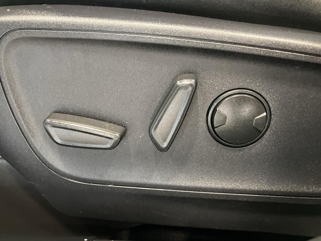 Thumbnail: 2023 Ford Bronco Sport - 20