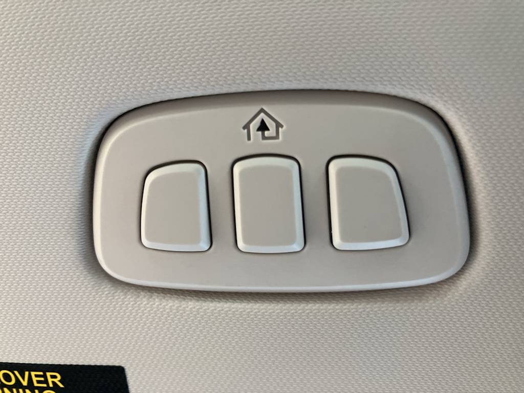 Thumbnail: 2023 Ford Bronco Sport - 29